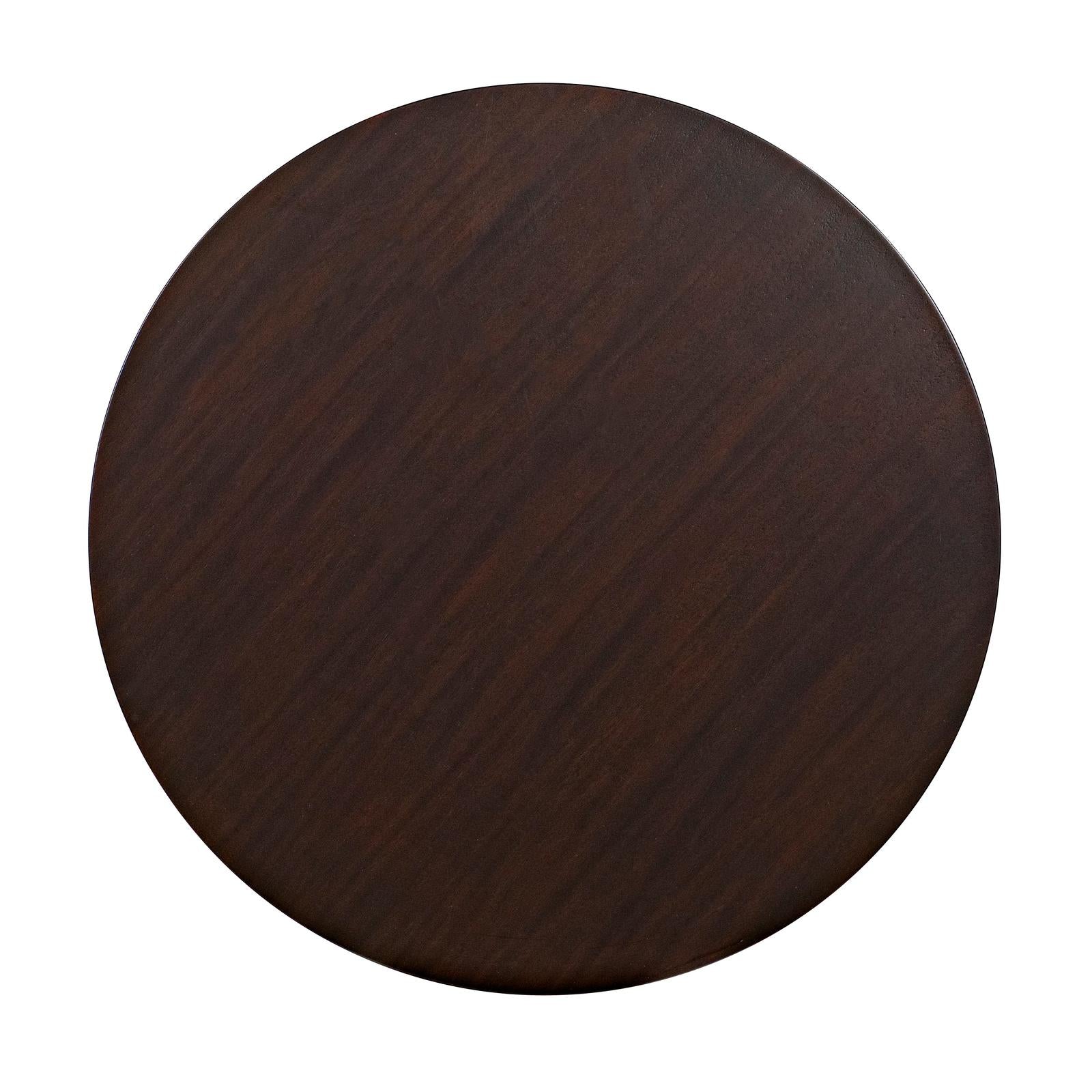 Maitland Smith Nicola Side Table