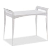 Maitland Smith Caspian Side Table