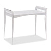 Maitland Smith Caspian Side Table