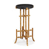 Maitland Smith Calder Accent Table