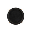 Maitland Smith Calder Accent Table