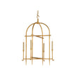 Wildwood Diego Lantern