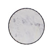 Maitland Smith Bjork Side Table