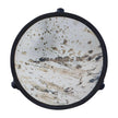 Maitland Smith Gavin Side Table