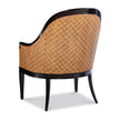Maitland Smith Kelsey Accent Chair