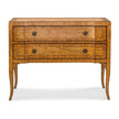 Maitland Smith Amelia Chest
