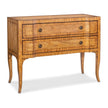 Maitland Smith Amelia Chest