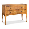 Maitland Smith Amelia Chest