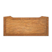 Maitland Smith Amelia Chest