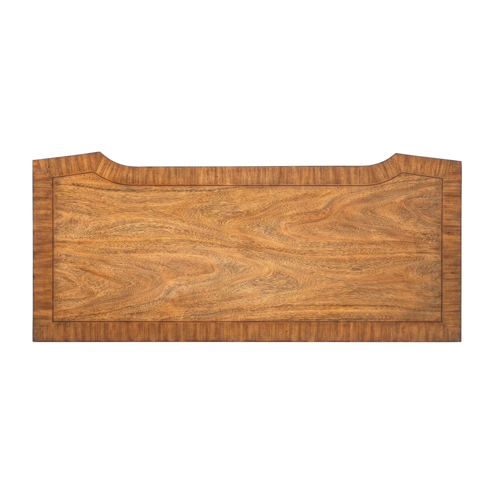 Maitland Smith Amelia Chest