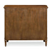 Maitland Smith Fairmont Chest