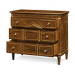 Maitland Smith Fairmont Chest