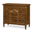 Maitland Smith Fairmont Chest