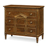 Maitland Smith Fairmont Chest