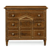 Maitland Smith Fairmont Chest