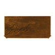 Maitland Smith Fairmont Chest