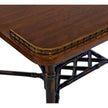 Maitland Smith Shiro Cocktail Table
