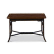 Maitland Smith Shiro Cocktail Table