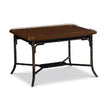 Maitland Smith Shiro Cocktail Table