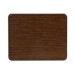 Maitland Smith Shiro Cocktail Table