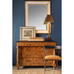 Maitland Smith Pierre Accent Chair