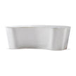 Maitland Smith Celeste Cocktail Table