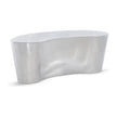 Maitland Smith Celeste Cocktail Table