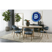 Sunpan Oslow Hand Tufted Rug