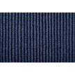 Feizy Abbott 8A24F Modern Solid Rug