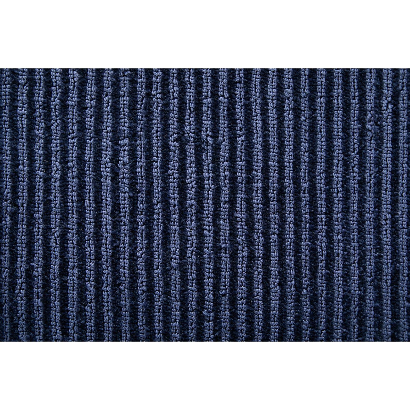 Feizy Abbott 8A24F Modern Solid Rug