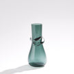 Global Views Knot Vase