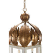 Maitland Smith Venetian Lantern