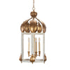 Maitland Smith Venetian Lantern