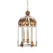 Maitland Smith Venetian Lantern