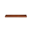Chelsea House Leather Valet Tray