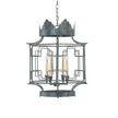 Maitland Smith Maison Lantern