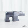 Global Views Les Animaux Ours