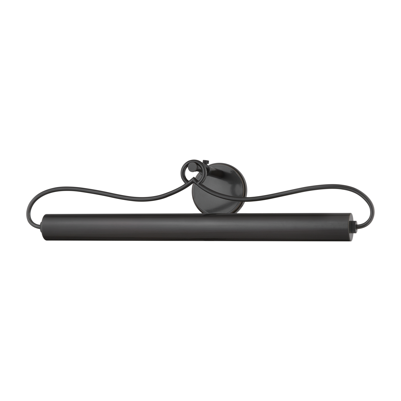 Hudson Valley Lighting Berun 28.25 inch 15 watt Picture Light Wall Light