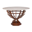 Maitland Smith Venetian Center Table