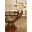 Maitland Smith Venetian Center Table