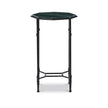 Maitland Smith Fabian Side Table