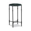 Maitland Smith Fabian Side Table