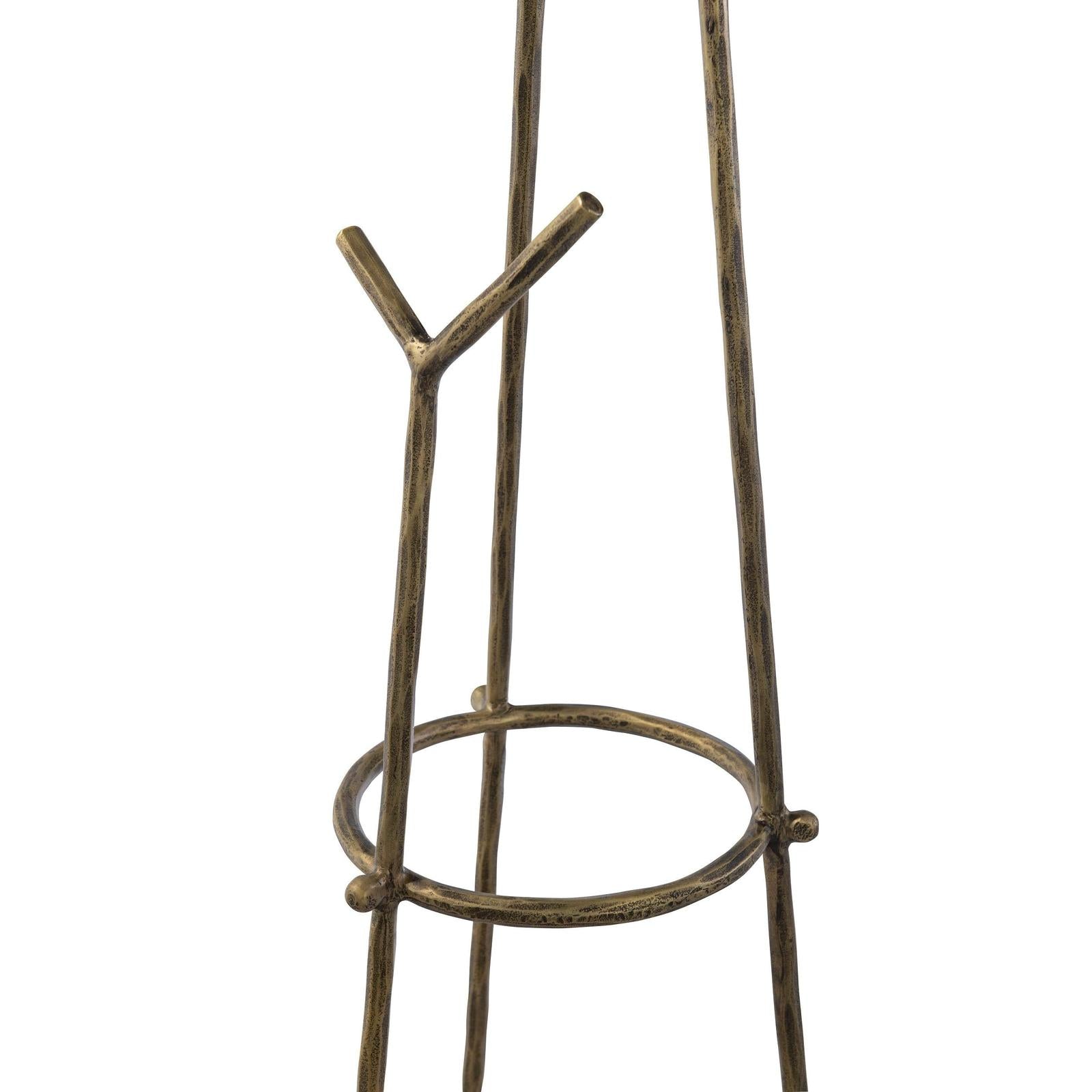 Maitland Smith Oswald Coat Hanger