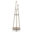 Maitland Smith Oswald Coat Hanger