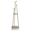 Maitland Smith Oswald Coat Hanger