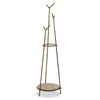 Maitland Smith Oswald Coat Hanger