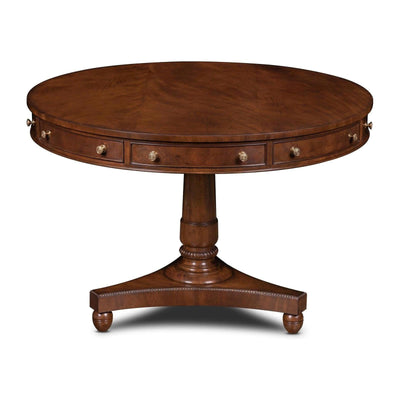 Maitland Smith Jackson Center Table