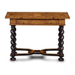 Maitland Smith Milton Side Table