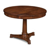 Maitland Smith Camilla Center Table