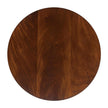 Maitland Smith Camilla Center Table